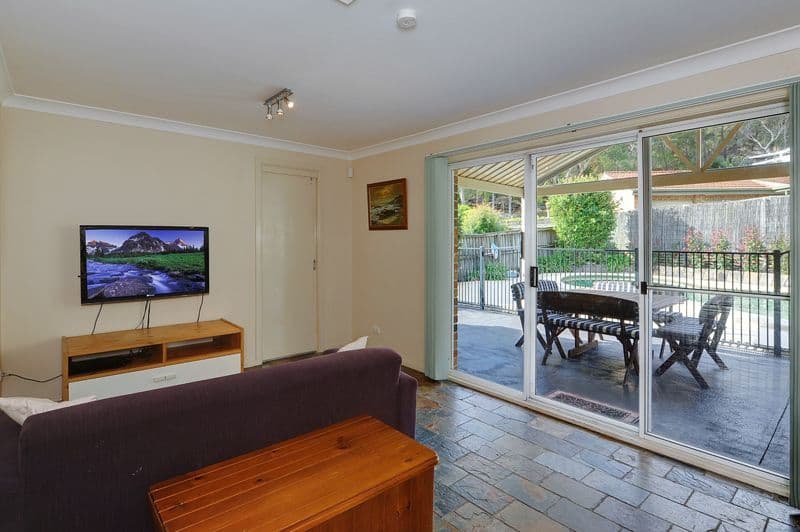 92 The Gully Road, Berowra NSW 2081, Berowra - Thumbnail 4