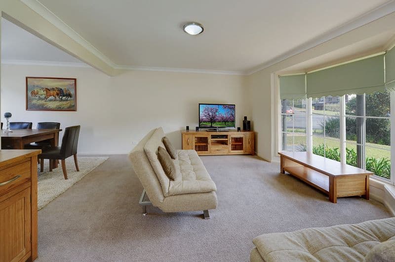 92 The Gully Road, Berowra NSW 2081, Berowra - Thumbnail 5