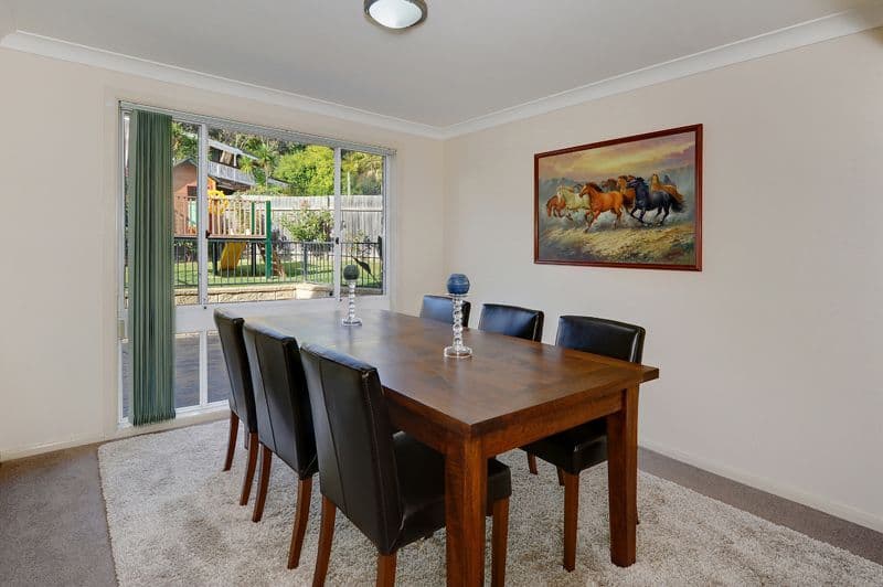 92 The Gully Road, Berowra NSW 2081, Berowra - Thumbnail 6