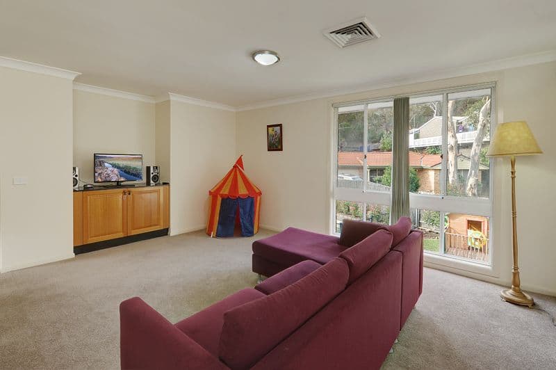 92 The Gully Road, Berowra NSW 2081, Berowra - Thumbnail 7