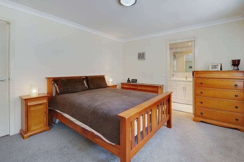 92 The Gully Road, Berowra NSW 2081, Berowra - Thumbnail 8