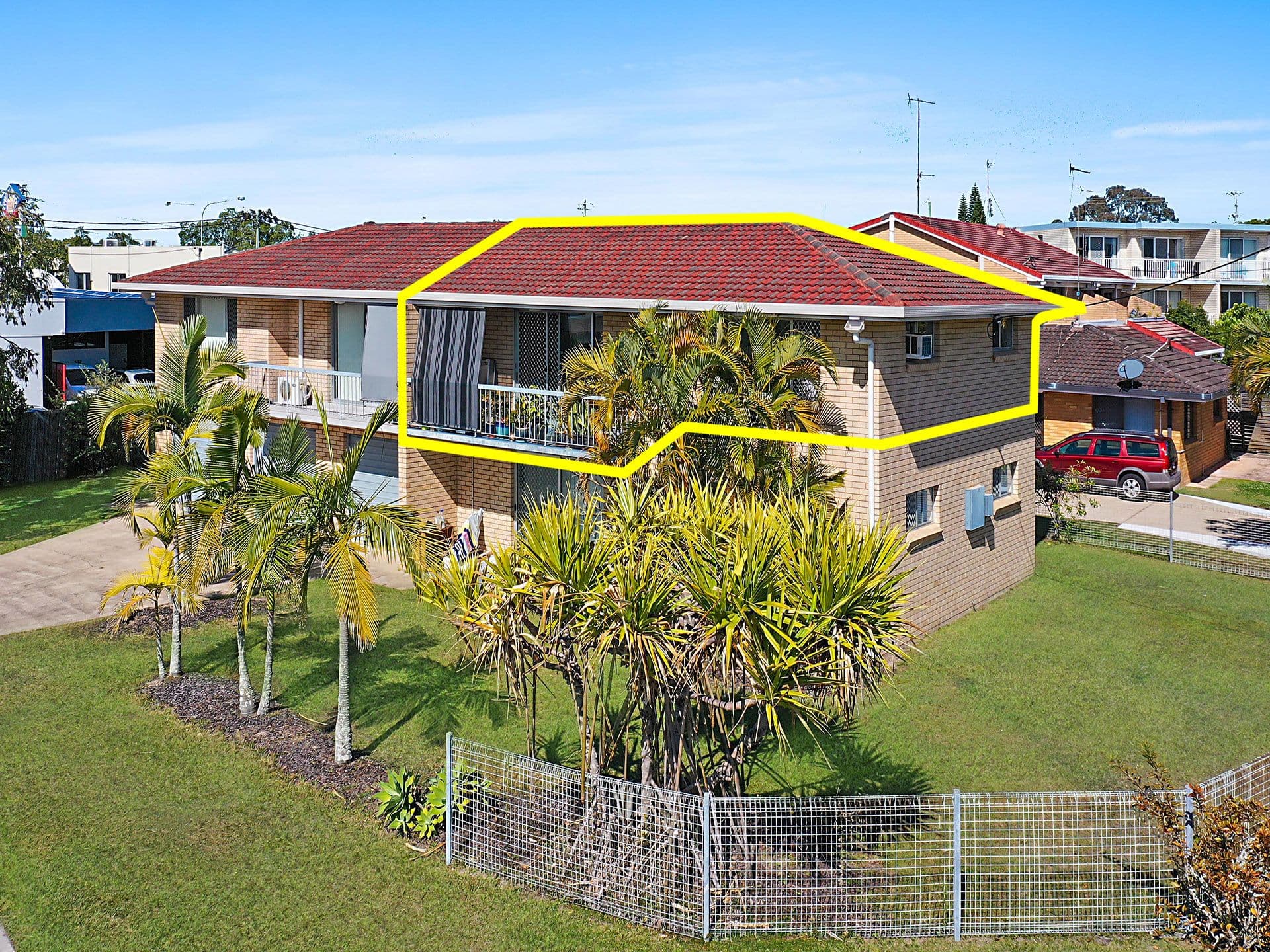 3 Akeringa Place, Mooloolaba QLD 4557, Mooloolaba - Thumbnail 2