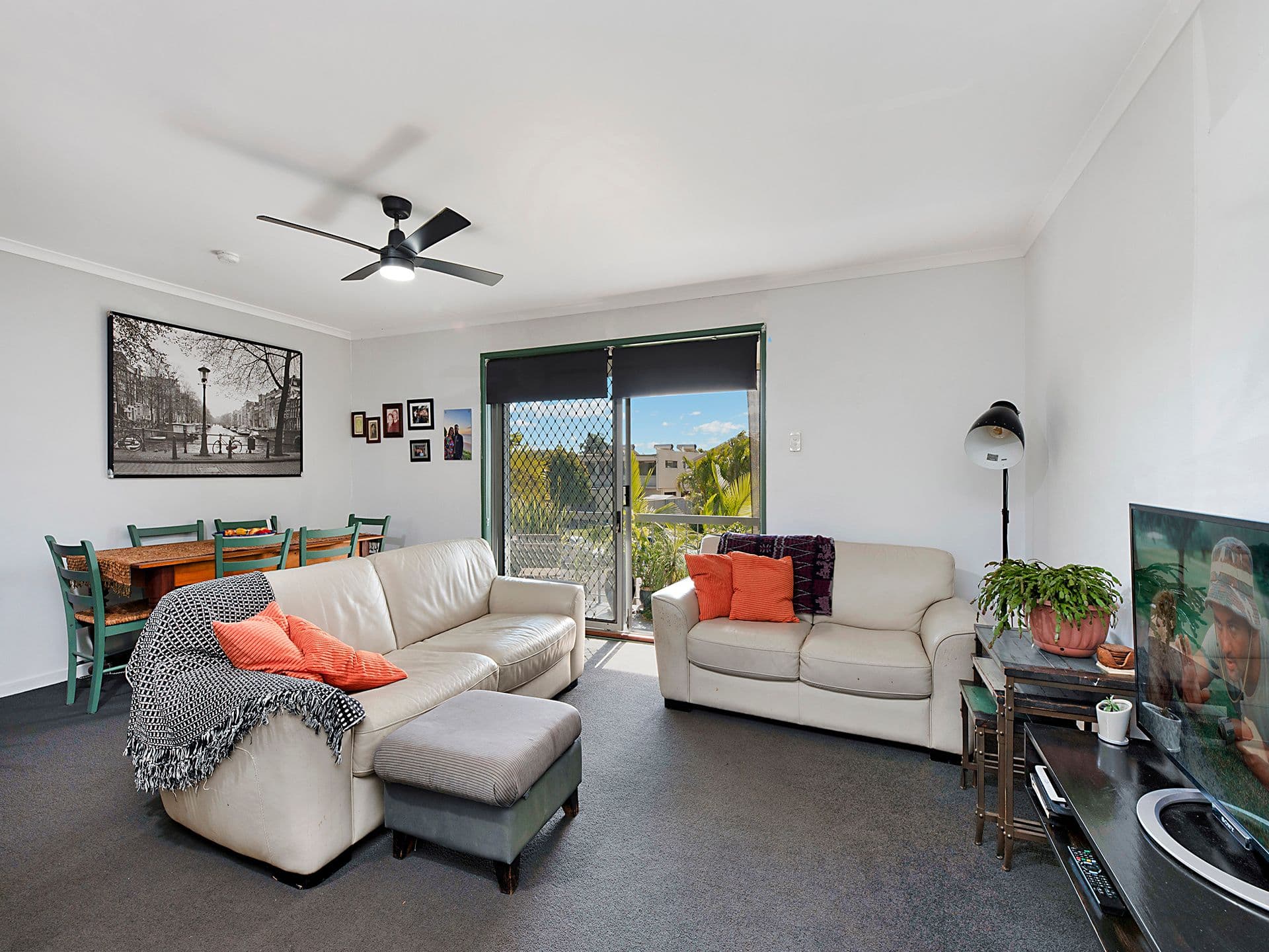 3 Akeringa Place, Mooloolaba QLD 4557, Mooloolaba - Thumbnail 4