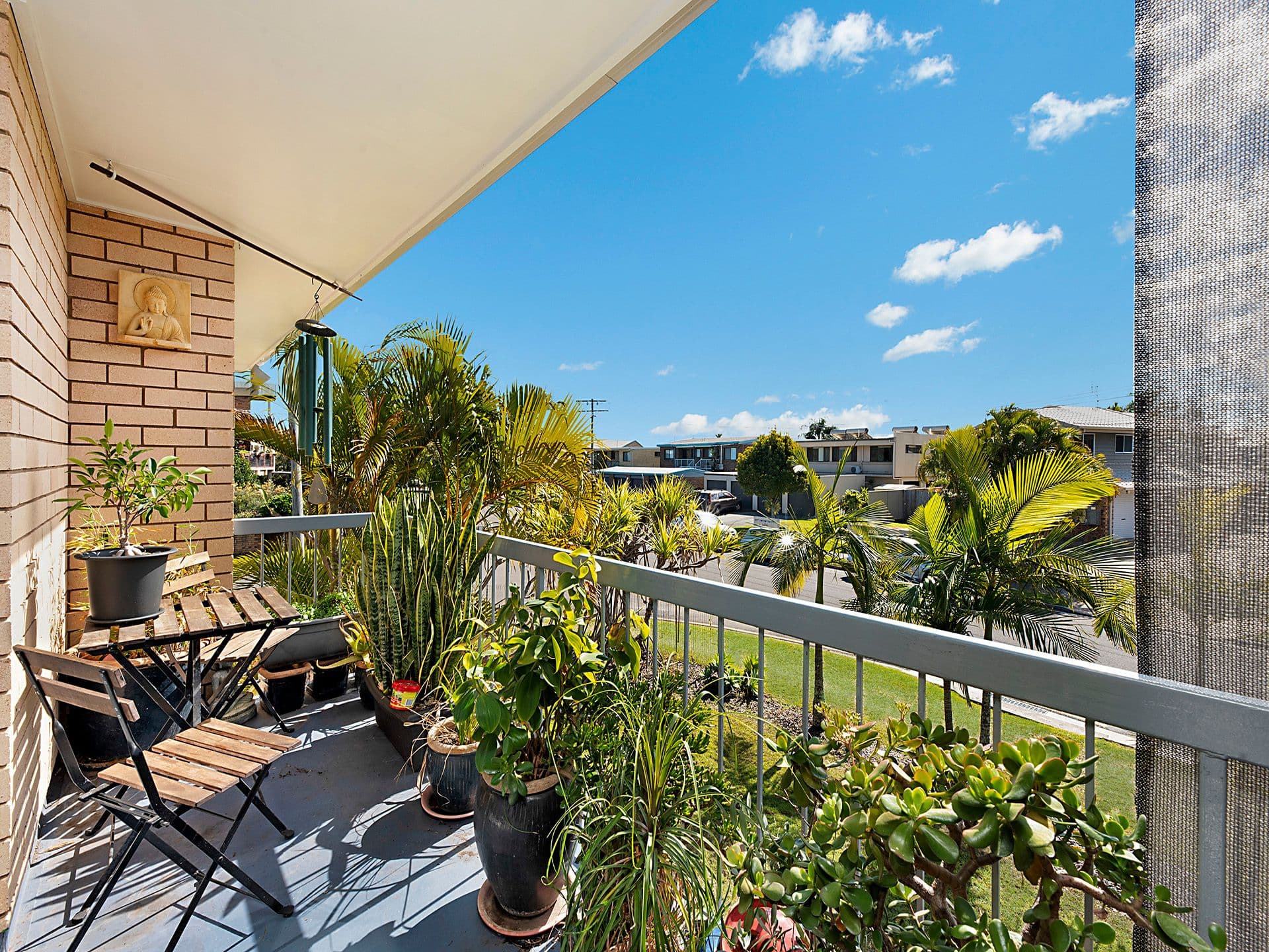 3 Akeringa Place, Mooloolaba QLD 4557, Mooloolaba - Thumbnail 5