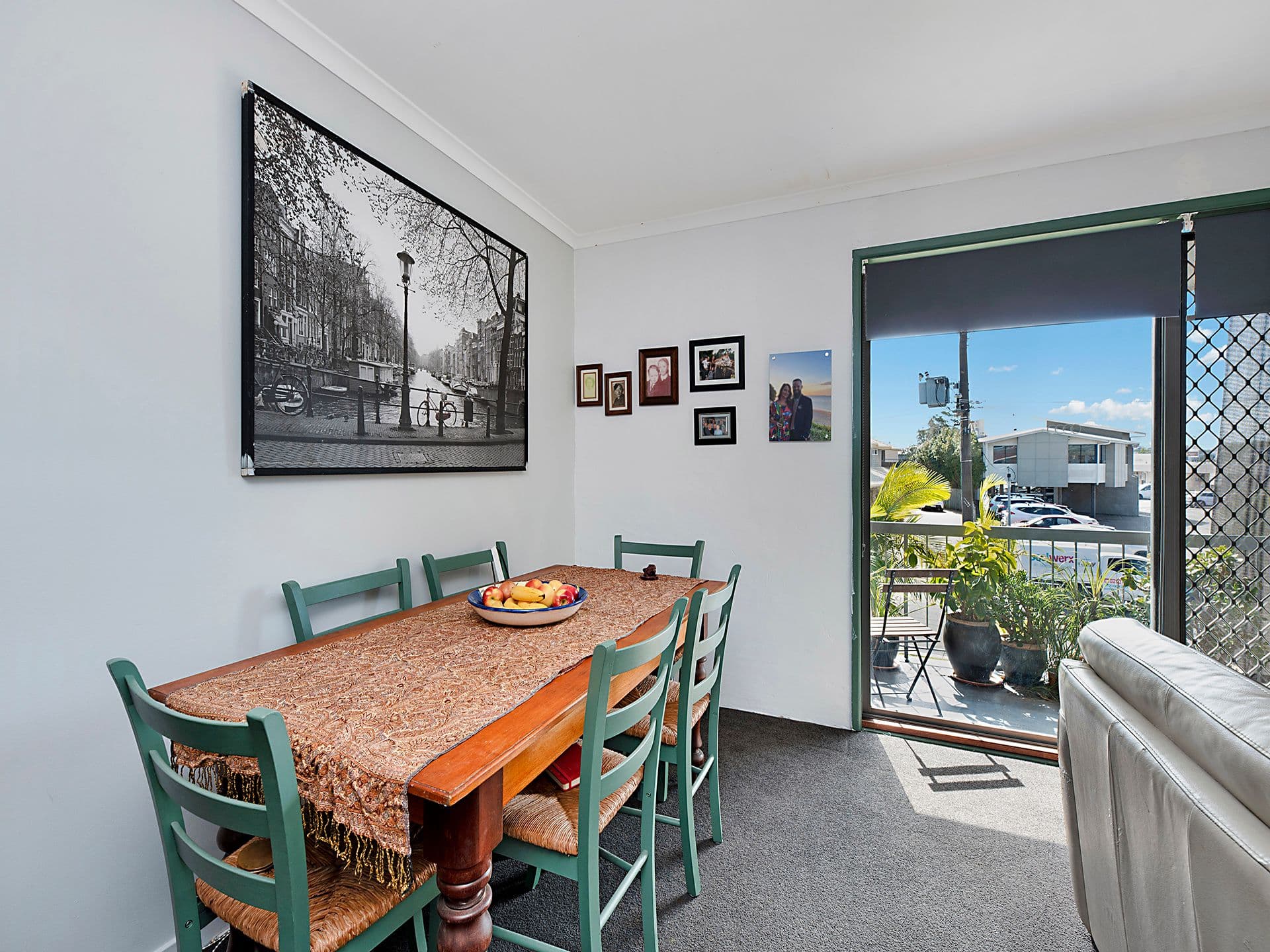 3 Akeringa Place, Mooloolaba QLD 4557, Mooloolaba - Thumbnail 6