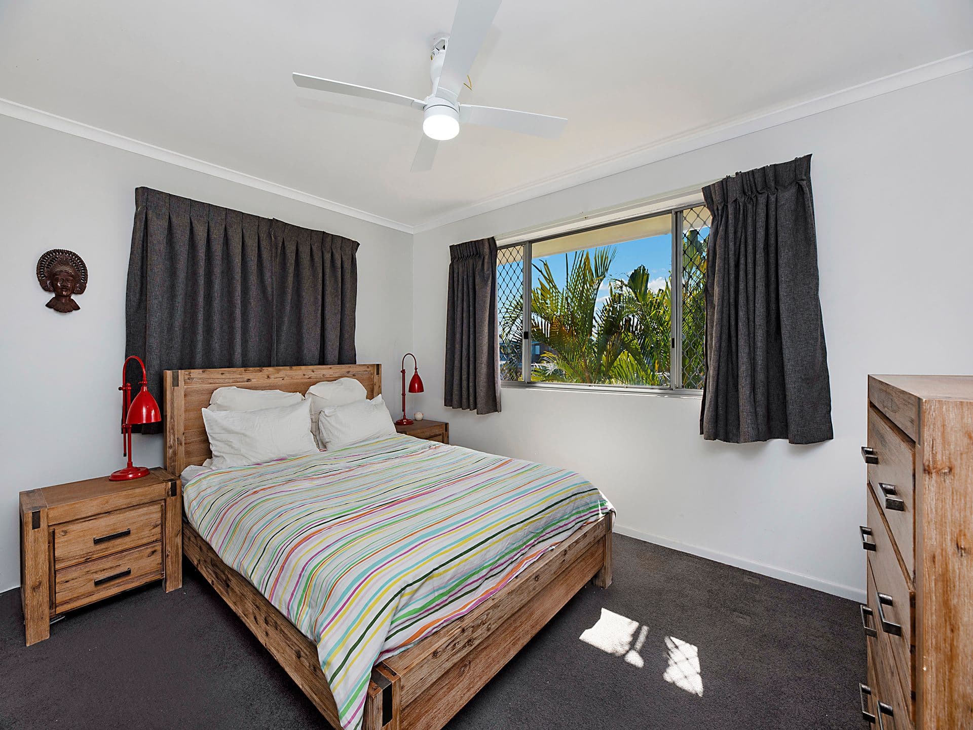 3 Akeringa Place, Mooloolaba QLD 4557, Mooloolaba - Thumbnail 7