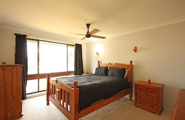 4 Opel Place, INGLEBURN NSW 2565, Ingleburn - Thumbnail 5