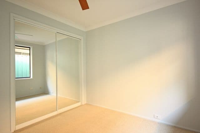 4 Opel Place, INGLEBURN NSW 2565, Ingleburn - Thumbnail 6