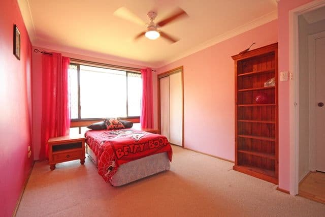 4 Opel Place, INGLEBURN NSW 2565, Ingleburn - Thumbnail 7