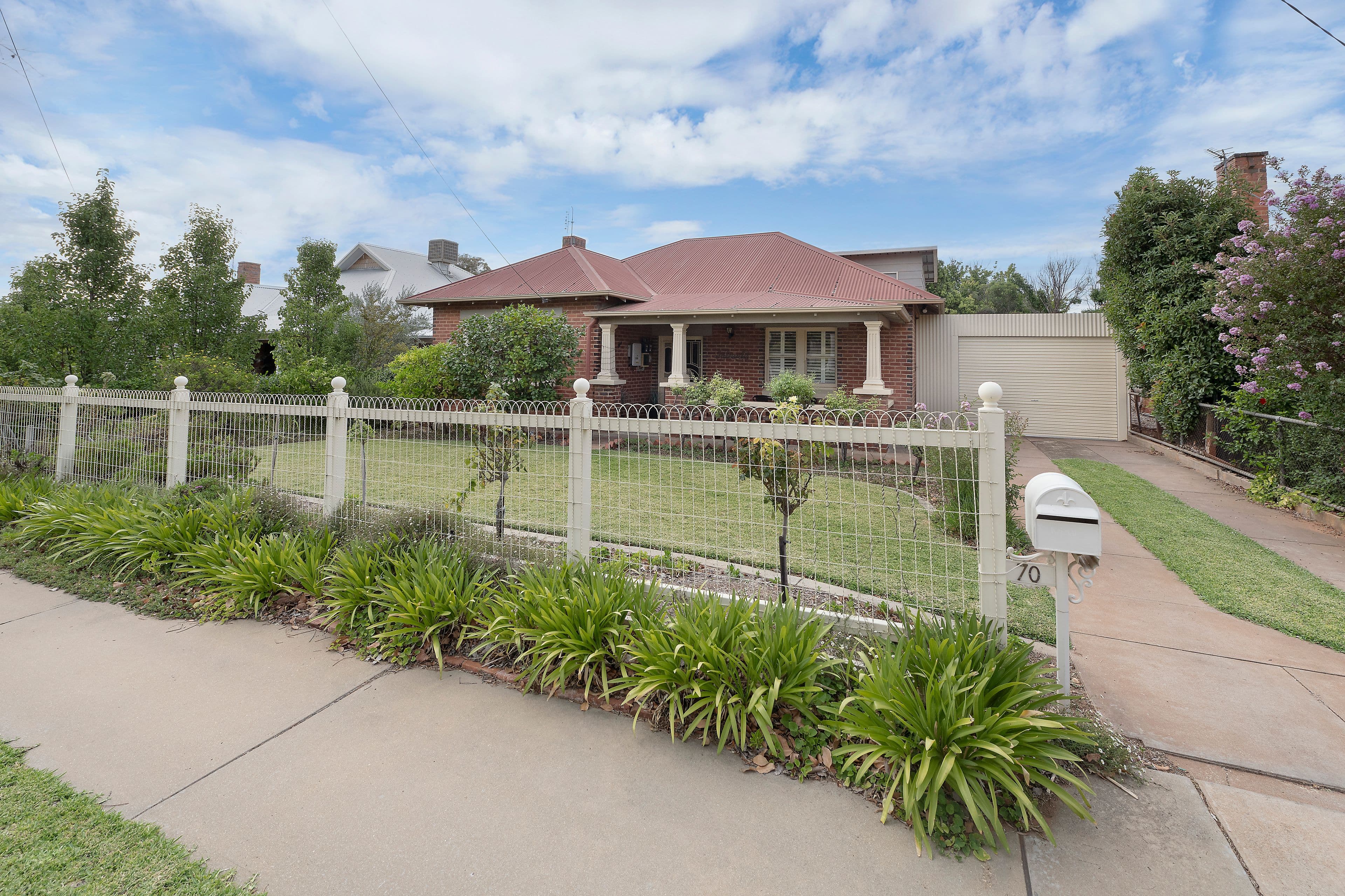 70 McCrae Street, Swan Hill VIC 3585, Swan Hill - Image 1