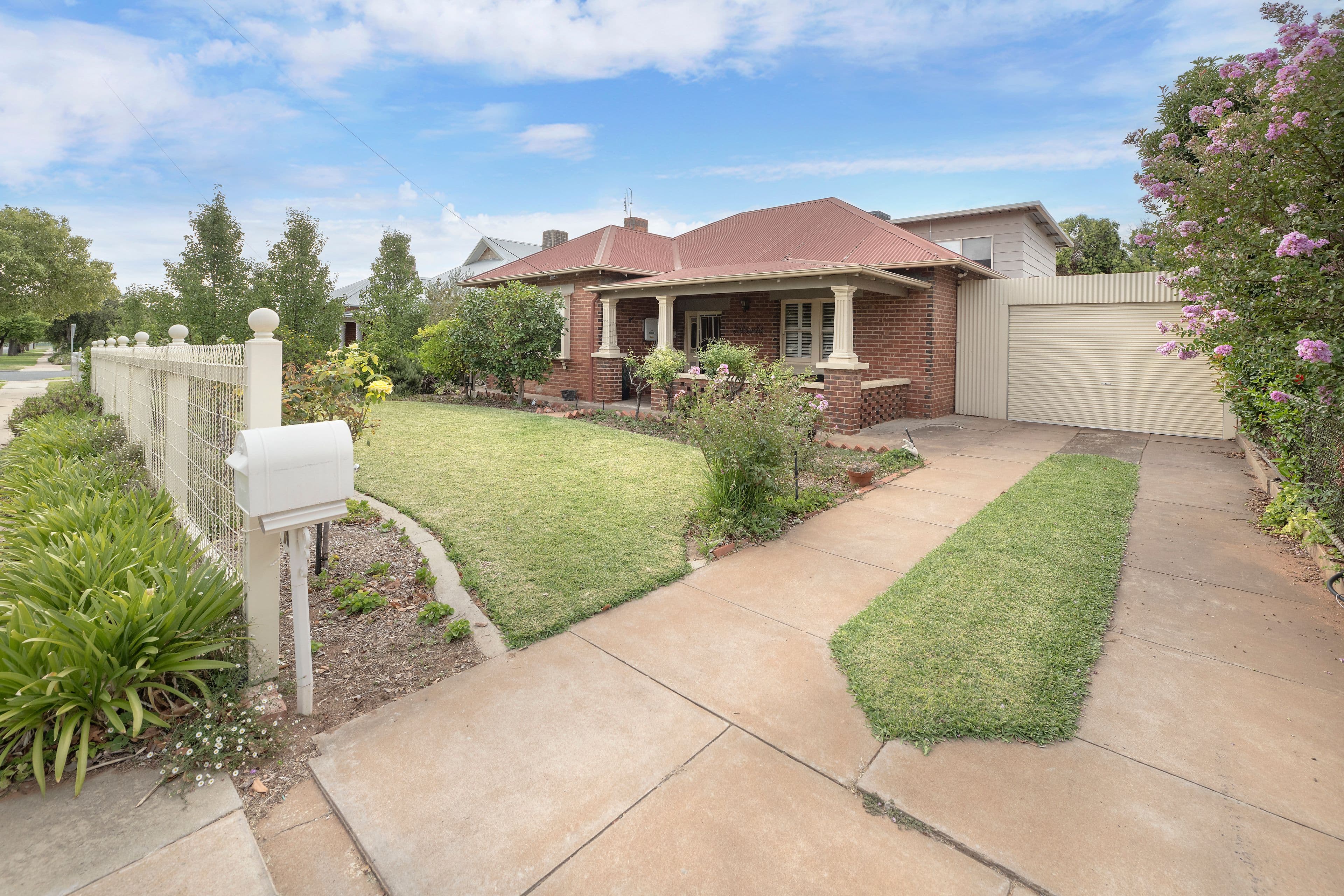 70 McCrae Street, Swan Hill VIC 3585, Swan Hill - Thumbnail 2