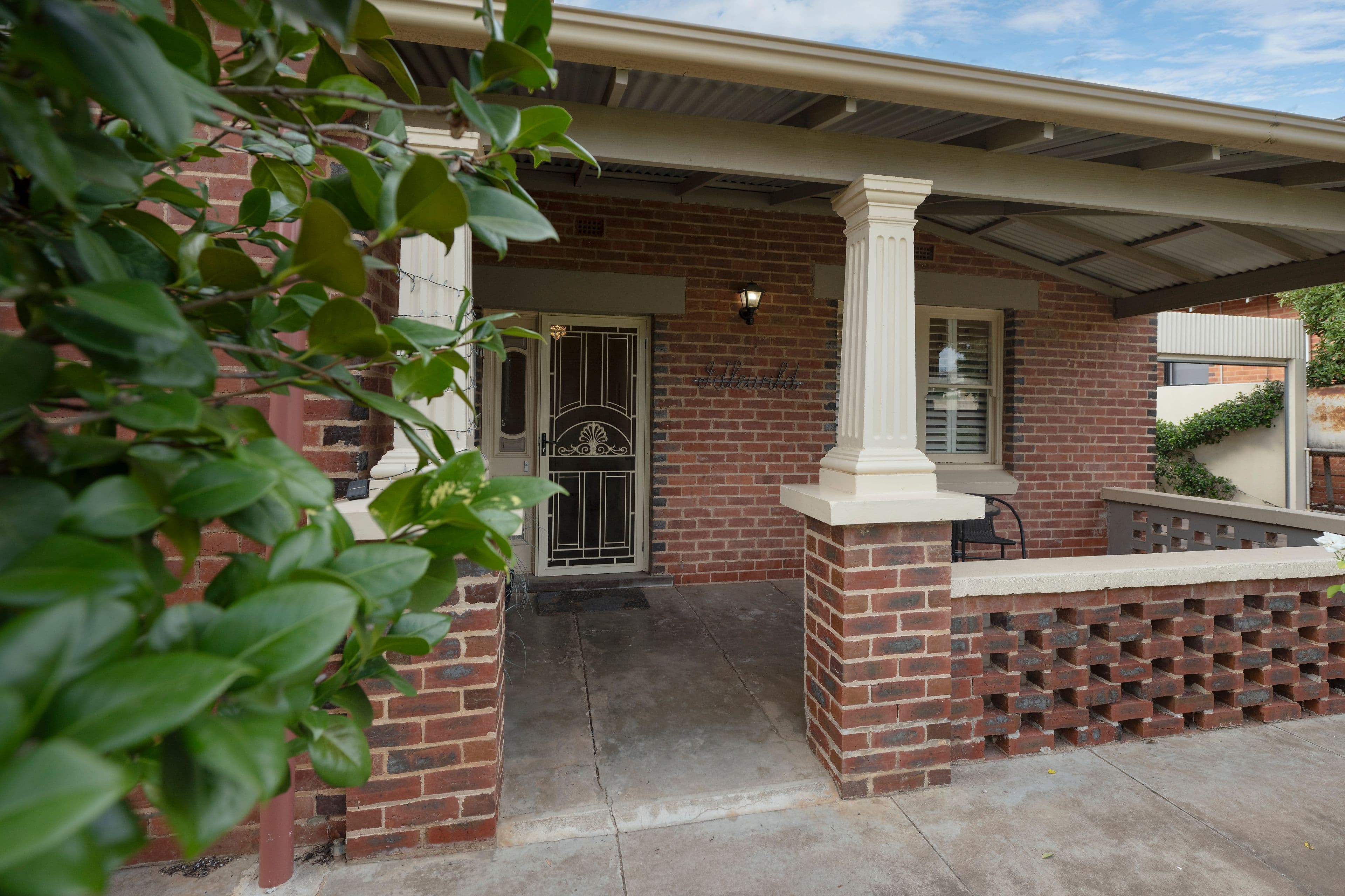 70 McCrae Street, Swan Hill VIC 3585, Swan Hill - Thumbnail 3