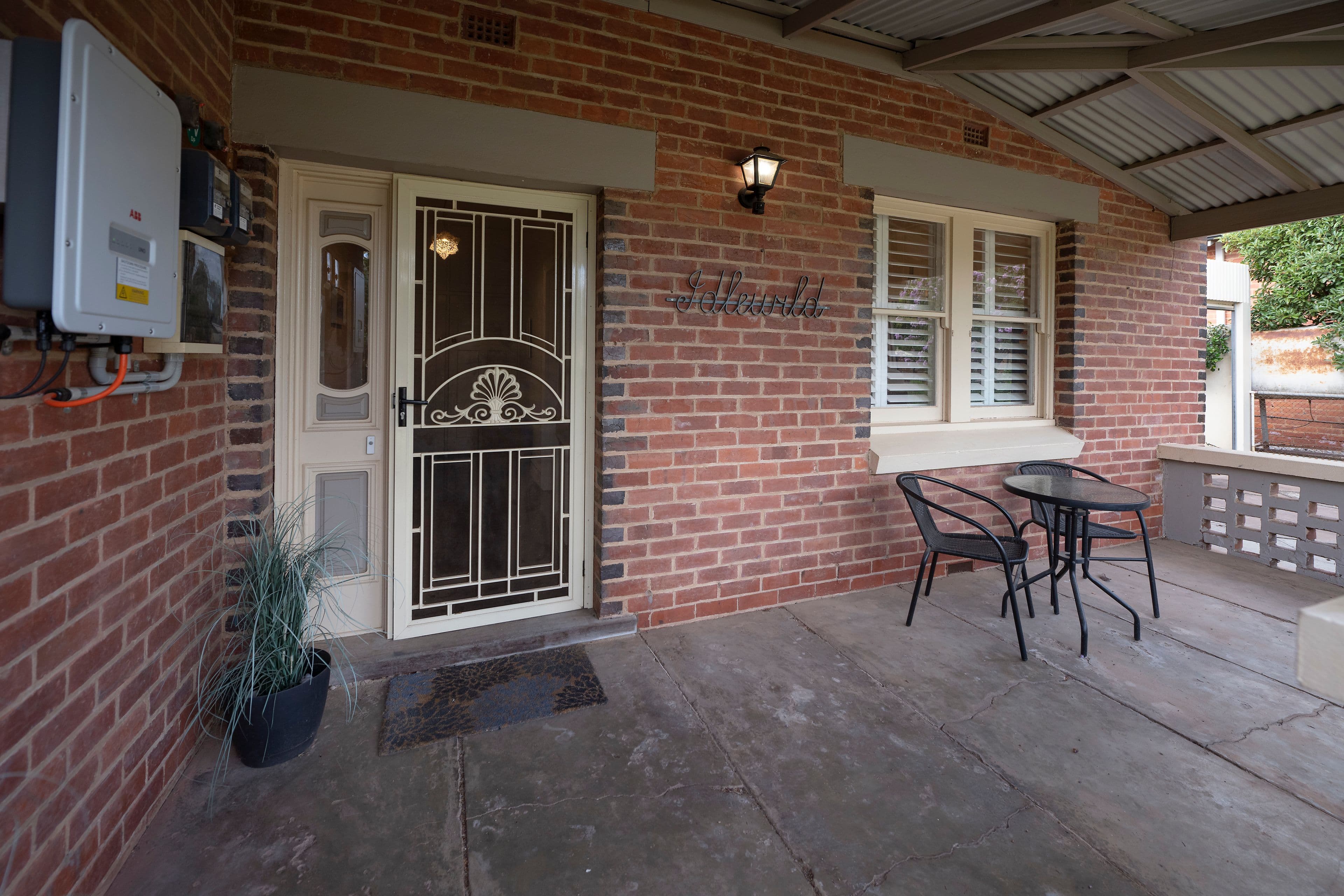 70 McCrae Street, Swan Hill VIC 3585, Swan Hill - Thumbnail 4