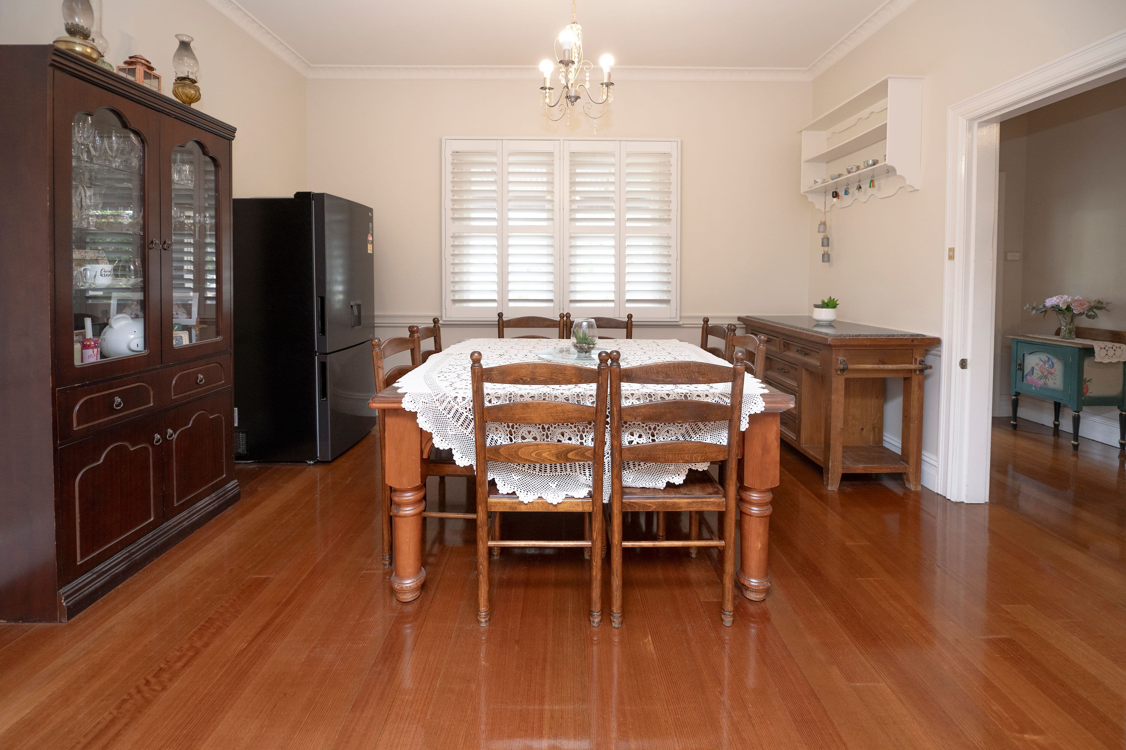 70 McCrae Street, Swan Hill VIC 3585, Swan Hill - Thumbnail 6