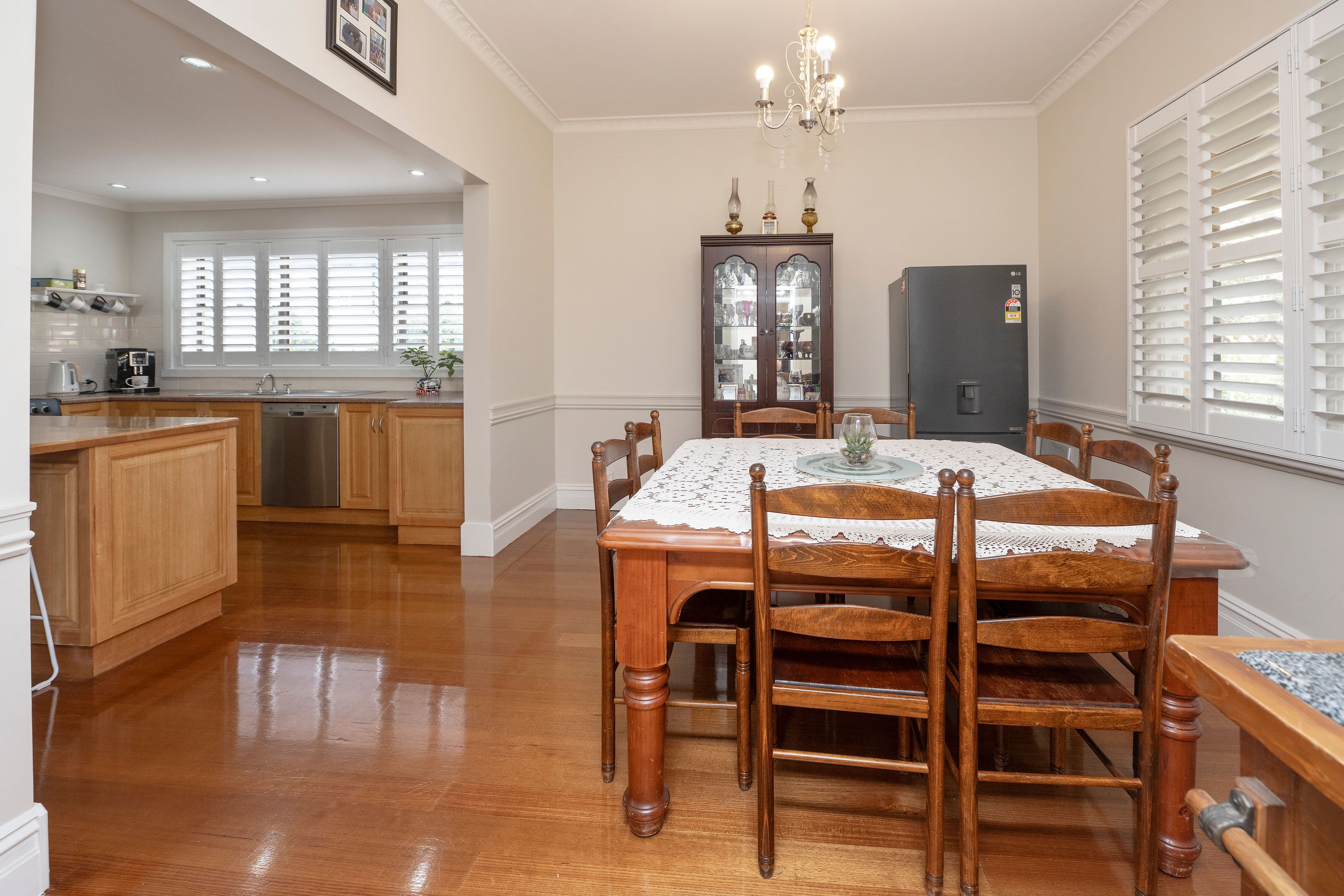 70 McCrae Street, Swan Hill VIC 3585, Swan Hill - Thumbnail 7