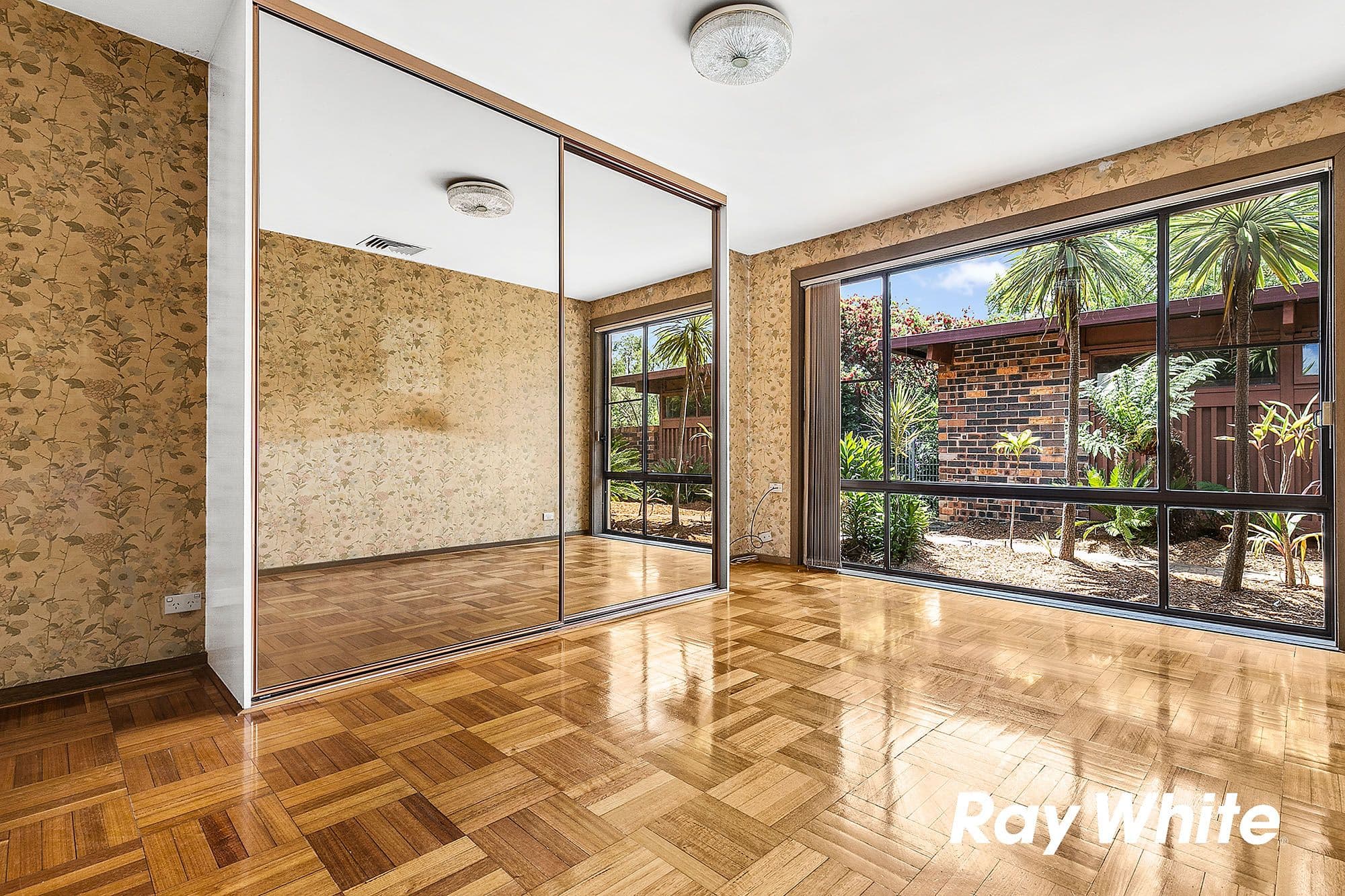 12 Washington Place, Castle Hill - Thumbnail 7