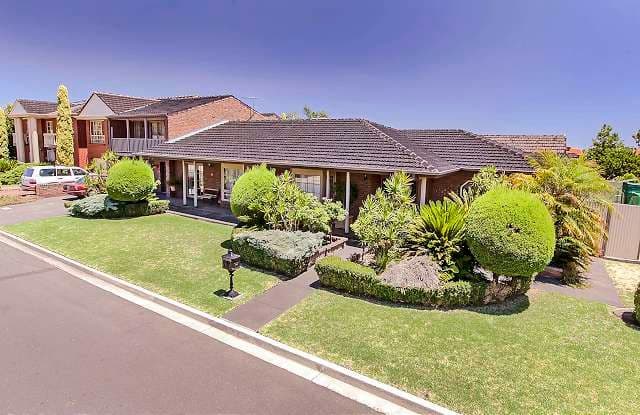 16A Howick Street, Longford, Longford - Image 1