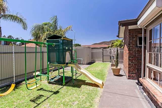 16A Howick Street, Longford, Longford - Thumbnail 3