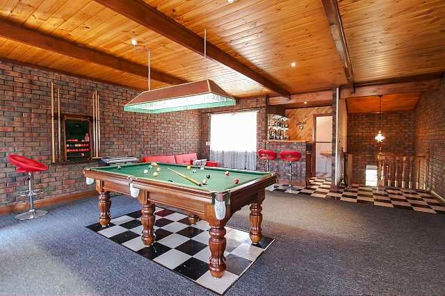16A Howick Street, Longford, Longford - Thumbnail 4
