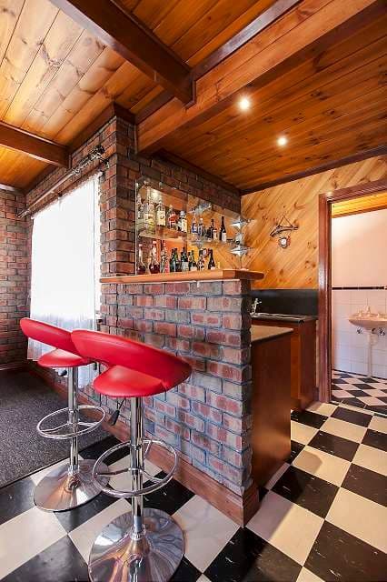 16A Howick Street, Longford, Longford - Thumbnail 5