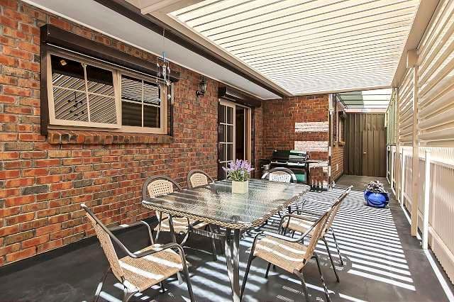 16A Howick Street, Longford, Longford - Thumbnail 6