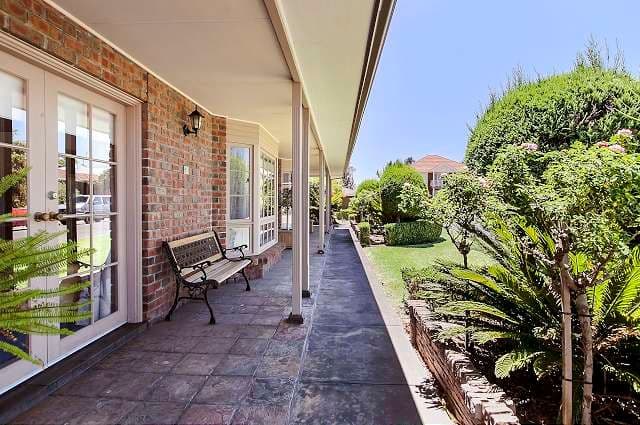 16A Howick Street, Longford, Longford - Thumbnail 7