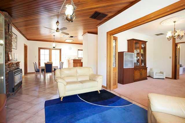 16A Howick Street, Longford, Longford - Thumbnail 8