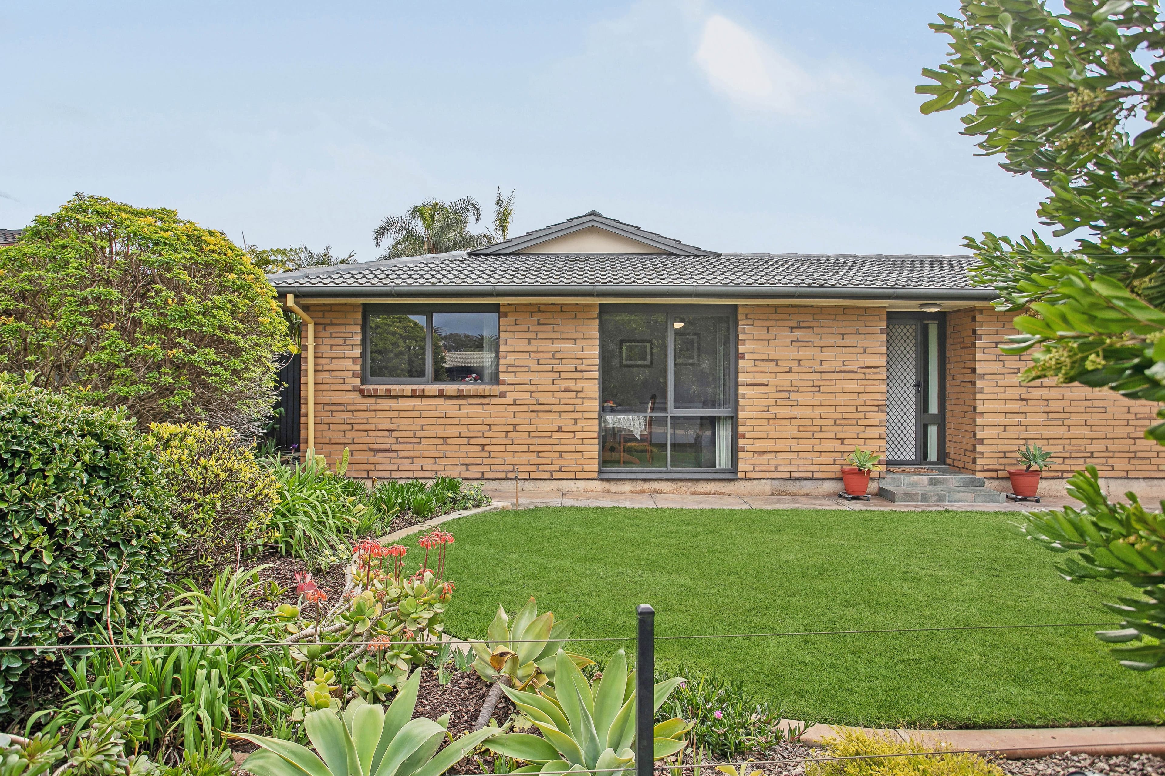 8 Orungal Court, Taperoo SA 5017, Taperoo - Thumbnail 2