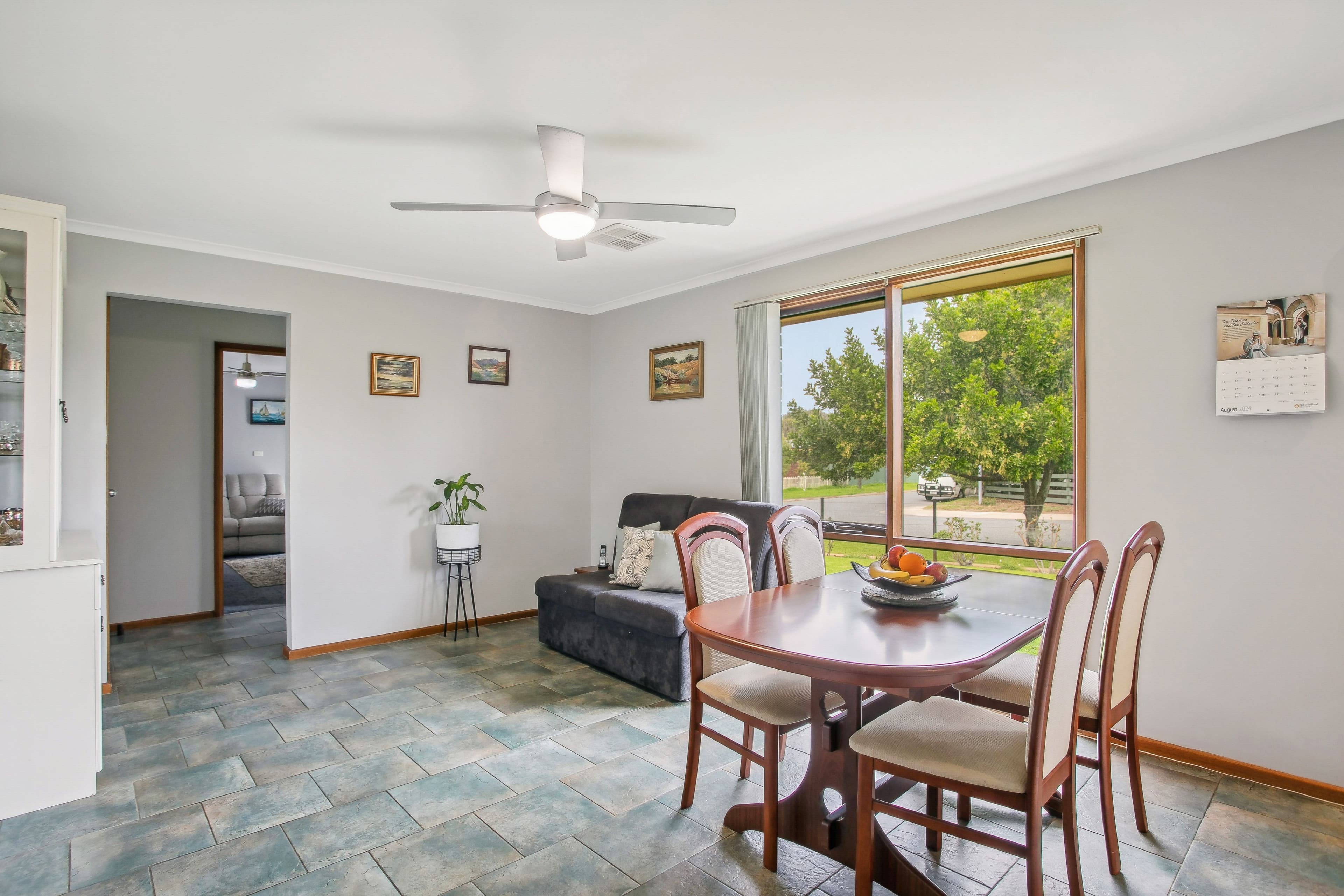 8 Orungal Court, Taperoo SA 5017, Taperoo - Thumbnail 3