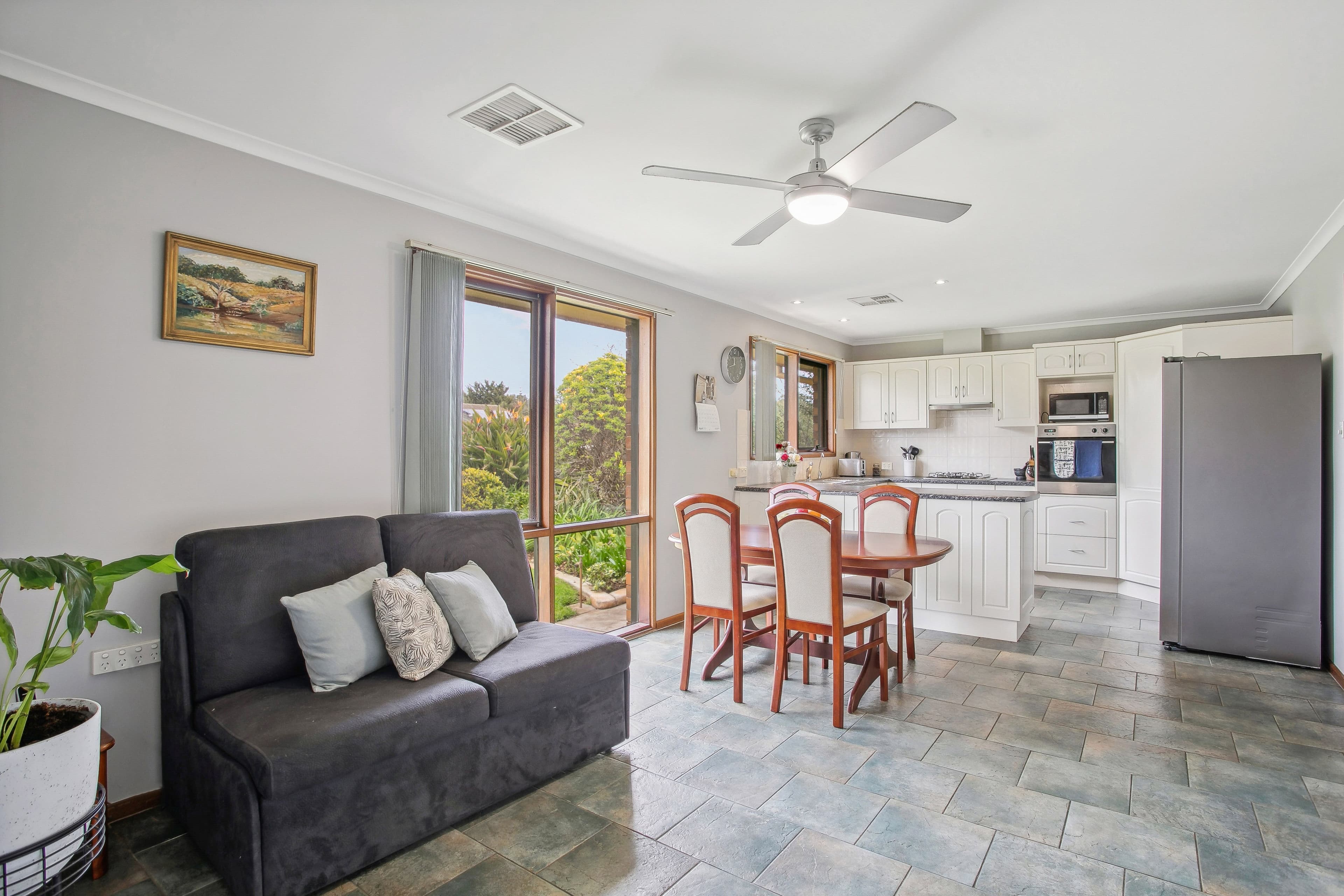 8 Orungal Court, Taperoo SA 5017, Taperoo - Thumbnail 4