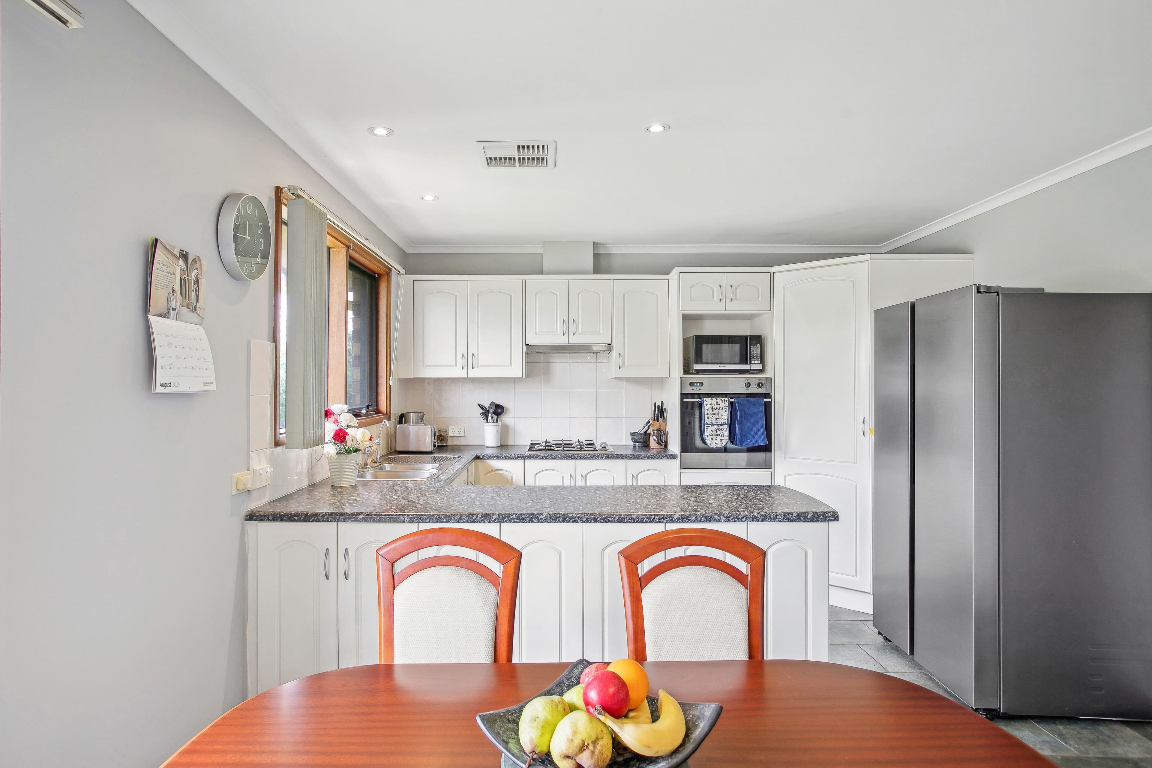 8 Orungal Court, Taperoo SA 5017, Taperoo - Thumbnail 5