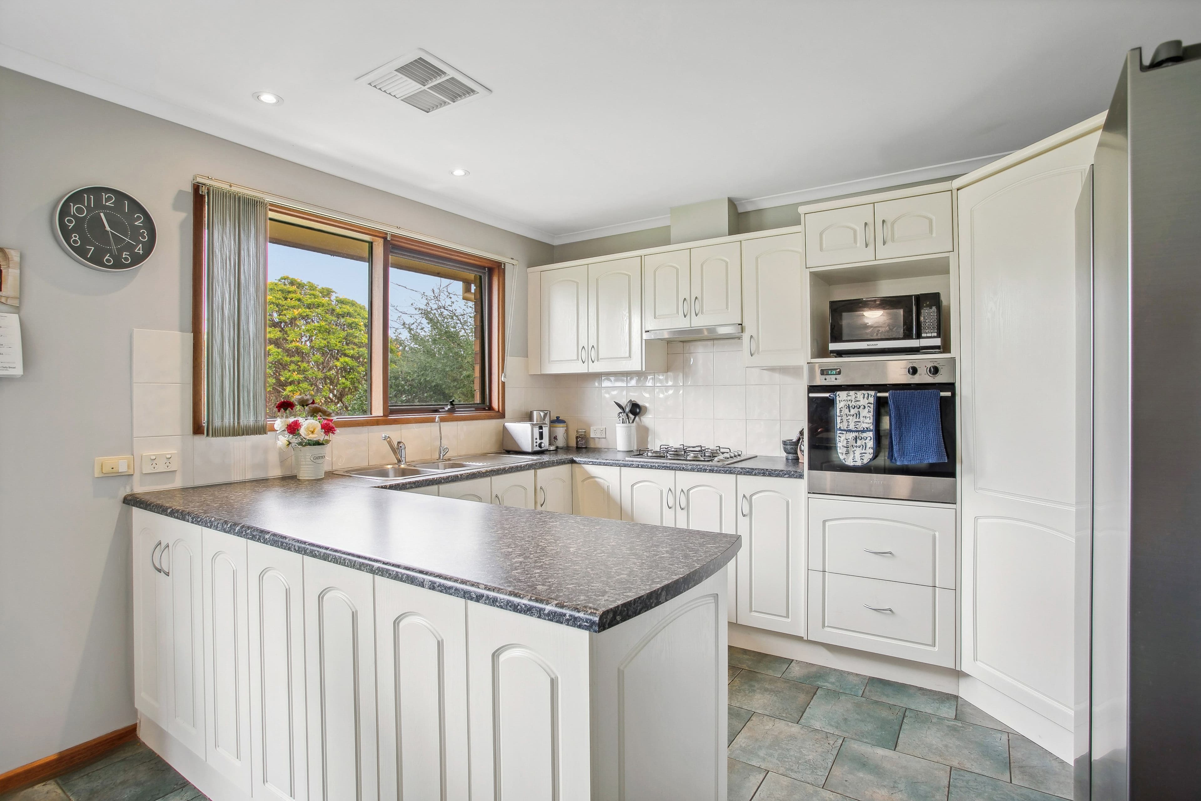 8 Orungal Court, Taperoo SA 5017, Taperoo - Thumbnail 7