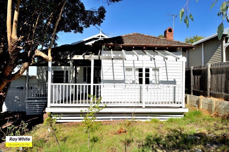 60 Leake Street, Bayswater WA 6053, Bayswater - Image 1