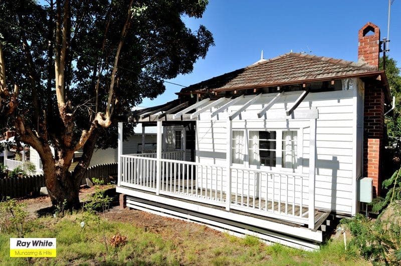 60 Leake Street, Bayswater WA 6053, Bayswater - Thumbnail 2