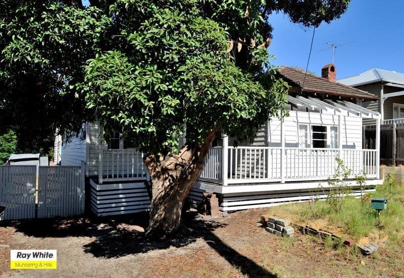 60 Leake Street, Bayswater WA 6053, Bayswater - Thumbnail 3
