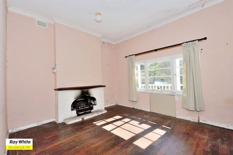 60 Leake Street, Bayswater WA 6053, Bayswater - Thumbnail 4