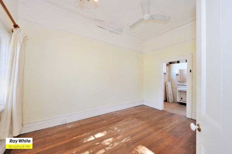 60 Leake Street, Bayswater WA 6053, Bayswater - Thumbnail 5