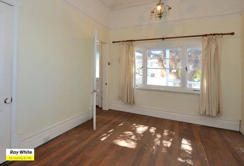 60 Leake Street, Bayswater WA 6053, Bayswater - Thumbnail 6
