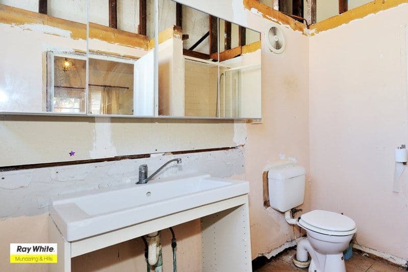 60 Leake Street, Bayswater WA 6053, Bayswater - Thumbnail 7