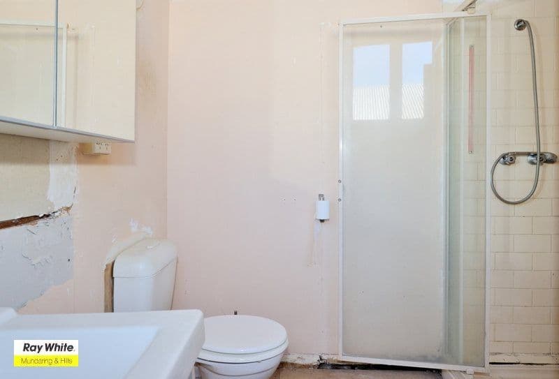 60 Leake Street, Bayswater WA 6053, Bayswater - Thumbnail 8