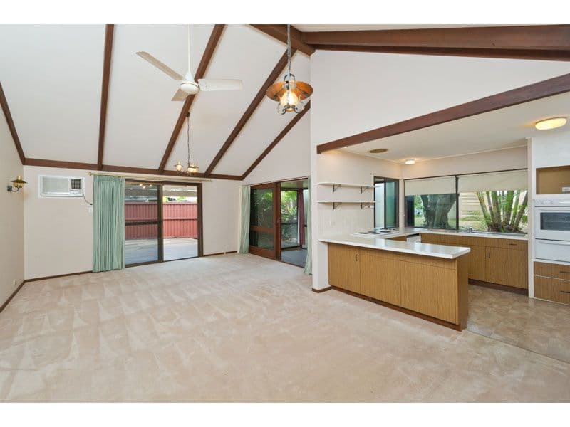 173 Jerrang Street, INDOOROOPILLY QLD 4068, Indooroopilly - Thumbnail 2