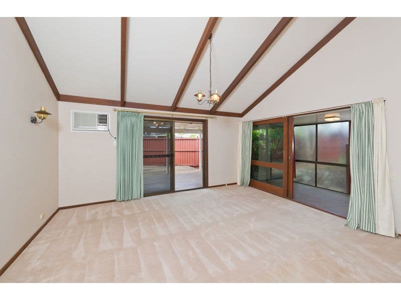 173 Jerrang Street, INDOOROOPILLY QLD 4068, Indooroopilly - Thumbnail 3