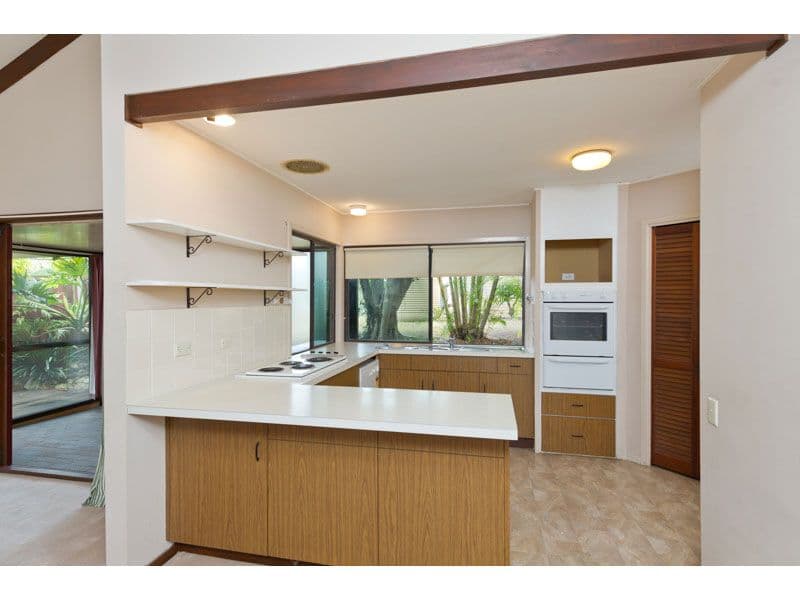 173 Jerrang Street, INDOOROOPILLY QLD 4068, Indooroopilly - Thumbnail 4