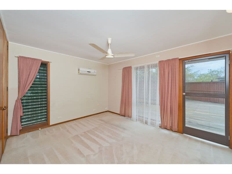 173 Jerrang Street, INDOOROOPILLY QLD 4068, Indooroopilly - Thumbnail 5