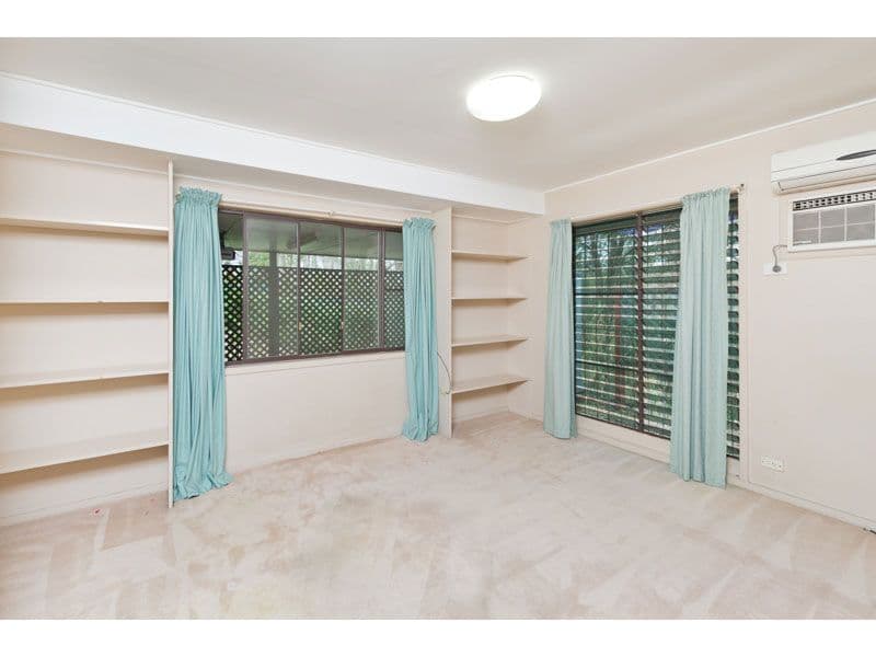 173 Jerrang Street, INDOOROOPILLY QLD 4068, Indooroopilly - Thumbnail 6