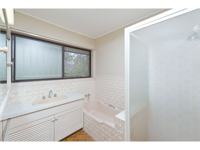 173 Jerrang Street, INDOOROOPILLY QLD 4068, Indooroopilly - Thumbnail 7