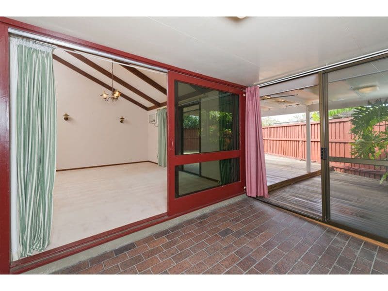 173 Jerrang Street, INDOOROOPILLY QLD 4068, Indooroopilly - Thumbnail 8