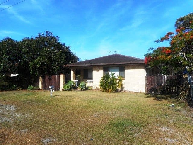11 Verdoni Street, BELLARA QLD 4507, Bellara - Image 1