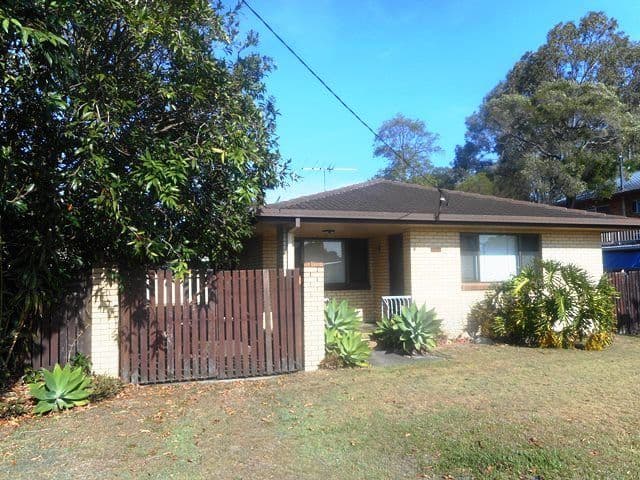 11 Verdoni Street, BELLARA QLD 4507, Bellara - Thumbnail 2