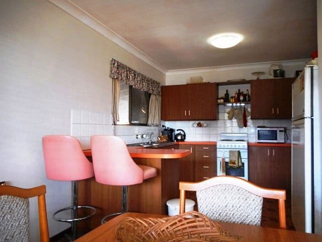 11 Verdoni Street, BELLARA QLD 4507, Bellara - Thumbnail 3
